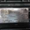 پلاک گیربکس حلزونی هالو ۴۵ SEW مدل SA67